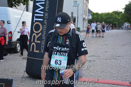 Ingreennes 2025/INGRE2025_06545.JPG